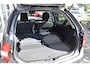 Suzuki Ignis 1.2 Smart Hybrid Select