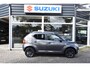 Suzuki Ignis 1.2 Smart Hybrid Select
