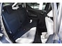 Suzuki Ignis 1.2 Smart Hybrid Select