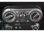Suzuki Ignis 1.2 Smart Hybrid Select