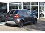 Suzuki Ignis 1.2 Smart Hybrid Select
