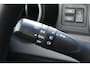 Suzuki Ignis 1.2 Smart Hybrid Select