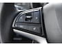 Suzuki Ignis 1.2 Smart Hybrid Select