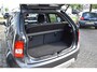 Suzuki Ignis 1.2 Smart Hybrid Select