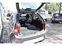 Suzuki Ignis 1.2 Smart Hybrid Select