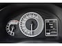 Suzuki Ignis 1.2 Smart Hybrid Select