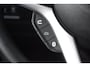 Suzuki Ignis 1.2 Smart Hybrid Select