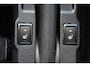 Suzuki Ignis 1.2 Smart Hybrid Select