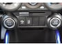 Suzuki Ignis 1.2 Smart Hybrid Select