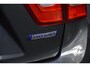 Suzuki Ignis 1.2 Smart Hybrid Select