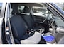 Suzuki Ignis 1.2 Smart Hybrid Select