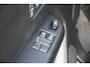 Suzuki Ignis 1.2 Smart Hybrid Select