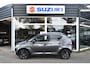 Suzuki Ignis 1.2 Smart Hybrid Select