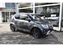 Suzuki Ignis 1.2 Smart Hybrid Select