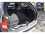 Suzuki Ignis 1.2 Smart Hybrid Select