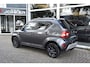 Suzuki Ignis 1.2 Smart Hybrid Select