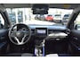 Suzuki Ignis 1.2 Smart Hybrid Select