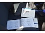 Suzuki Ignis 1.2 Smart Hybrid Select