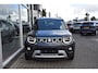 Suzuki Ignis 1.2 Smart Hybrid Select