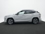 Hyundai Kona 1.6 GDI HEV N Line | 360 Camera | Elektrische Stoelen met Geheugen | Stoel/Stuurverwarming | Stoelventilatie | Navigatie | Android Auto\Apple Carplay | ACTIEPRIJS, VRAAG NAAR DE VOORWAARDEN |