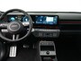 Hyundai Kona 1.6 GDI HEV N Line | 360 Camera | Elektrische Stoelen met Geheugen | Stoel/Stuurverwarming | Stoelventilatie | Navigatie | Android Auto\Apple Carplay | ACTIEPRIJS, VRAAG NAAR DE VOORWAARDEN |