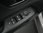 Hyundai Kona 1.6 GDI HEV N Line | 360 Camera | Elektrische Stoelen met Geheugen | Stoel/Stuurverwarming | Stoelventilatie | Navigatie | Android Auto\Apple Carplay | ACTIEPRIJS, VRAAG NAAR DE VOORWAARDEN |