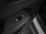 Hyundai Kona 1.6 GDI HEV N Line | 360 Camera | Elektrische Stoelen met Geheugen | Stoel/Stuurverwarming | Stoelventilatie | Navigatie | Android Auto\Apple Carplay | ACTIEPRIJS, VRAAG NAAR DE VOORWAARDEN |