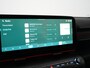 Hyundai Kona 1.6 GDI HEV N Line | 360 Camera | Elektrische Stoelen met Geheugen | Stoel/Stuurverwarming | Stoelventilatie | Navigatie | Android Auto\Apple Carplay | ACTIEPRIJS, VRAAG NAAR DE VOORWAARDEN |