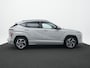 Hyundai Kona 1.6 GDI HEV N Line | 360 Camera | Elektrische Stoelen met Geheugen | Stoel/Stuurverwarming | Stoelventilatie | Navigatie | Android Auto\Apple Carplay | ACTIEPRIJS, VRAAG NAAR DE VOORWAARDEN |