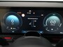 Hyundai Kona 1.6 GDI HEV N Line | 360 Camera | Elektrische Stoelen met Geheugen | Stoel/Stuurverwarming | Stoelventilatie | Navigatie | Android Auto\Apple Carplay | ACTIEPRIJS, VRAAG NAAR DE VOORWAARDEN |