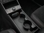 Hyundai Kona 1.6 GDI HEV N Line | 360 Camera | Elektrische Stoelen met Geheugen | Stoel/Stuurverwarming | Stoelventilatie | Navigatie | Android Auto\Apple Carplay | ACTIEPRIJS, VRAAG NAAR DE VOORWAARDEN |