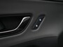 Hyundai Kona 1.6 GDI HEV N Line | 360 Camera | Elektrische Stoelen met Geheugen | Stoel/Stuurverwarming | Stoelventilatie | Navigatie | Android Auto\Apple Carplay | ACTIEPRIJS, VRAAG NAAR DE VOORWAARDEN |