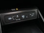Hyundai Kona 1.6 GDI HEV N Line | 360 Camera | Elektrische Stoelen met Geheugen | Stoel/Stuurverwarming | Stoelventilatie | Navigatie | Android Auto\Apple Carplay | ACTIEPRIJS, VRAAG NAAR DE VOORWAARDEN |