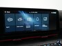 Hyundai Kona 1.6 GDI HEV N Line | 360 Camera | Elektrische Stoelen met Geheugen | Stoel/Stuurverwarming | Stoelventilatie | Navigatie | Android Auto\Apple Carplay | ACTIEPRIJS, VRAAG NAAR DE VOORWAARDEN |