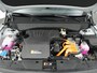Hyundai Kona 1.6 GDI HEV N Line | 360 Camera | Elektrische Stoelen met Geheugen | Stoel/Stuurverwarming | Stoelventilatie | Navigatie | Android Auto\Apple Carplay | ACTIEPRIJS, VRAAG NAAR DE VOORWAARDEN |