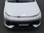 Hyundai Kona 1.6 GDI HEV N Line | 360 Camera | Elektrische Stoelen met Geheugen | Stoel/Stuurverwarming | Stoelventilatie | Navigatie | Android Auto\Apple Carplay | ACTIEPRIJS, VRAAG NAAR DE VOORWAARDEN |
