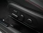 Hyundai Kona 1.6 GDI HEV N Line | 360 Camera | Elektrische Stoelen met Geheugen | Stoel/Stuurverwarming | Stoelventilatie | Navigatie | Android Auto\Apple Carplay | ACTIEPRIJS, VRAAG NAAR DE VOORWAARDEN |