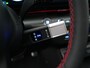 Hyundai Kona 1.6 GDI HEV N Line | 360 Camera | Elektrische Stoelen met Geheugen | Stoel/Stuurverwarming | Stoelventilatie | Navigatie | Android Auto\Apple Carplay | ACTIEPRIJS, VRAAG NAAR DE VOORWAARDEN |