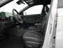 Hyundai Kona 1.6 GDI HEV N Line | 360 Camera | Elektrische Stoelen met Geheugen | Stoel/Stuurverwarming | Stoelventilatie | Navigatie | Android Auto\Apple Carplay | ACTIEPRIJS, VRAAG NAAR DE VOORWAARDEN |