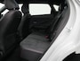 Hyundai Kona 1.6 GDI HEV N Line | 360 Camera | Elektrische Stoelen met Geheugen | Stoel/Stuurverwarming | Stoelventilatie | Navigatie | Android Auto\Apple Carplay | ACTIEPRIJS, VRAAG NAAR DE VOORWAARDEN |