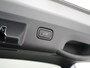 Hyundai Kona 1.6 GDI HEV N Line | 360 Camera | Elektrische Stoelen met Geheugen | Stoel/Stuurverwarming | Stoelventilatie | Navigatie | Android Auto\Apple Carplay | ACTIEPRIJS, VRAAG NAAR DE VOORWAARDEN |