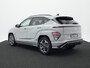 Hyundai Kona 1.6 GDI HEV N Line | 360 Camera | Elektrische Stoelen met Geheugen | Stoel/Stuurverwarming | Stoelventilatie | Navigatie | Android Auto\Apple Carplay | ACTIEPRIJS, VRAAG NAAR DE VOORWAARDEN |
