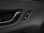 Hyundai Kona 1.6 GDI HEV N Line | 360 Camera | Elektrische Stoelen met Geheugen | Stoel/Stuurverwarming | Stoelventilatie | Navigatie | Android Auto\Apple Carplay | ACTIEPRIJS, VRAAG NAAR DE VOORWAARDEN |