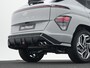 Hyundai Kona 1.6 GDI HEV N Line | 360 Camera | Elektrische Stoelen met Geheugen | Stoel/Stuurverwarming | Stoelventilatie | Navigatie | Android Auto\Apple Carplay | ACTIEPRIJS, VRAAG NAAR DE VOORWAARDEN |