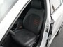 Hyundai Kona 1.6 GDI HEV N Line | 360 Camera | Elektrische Stoelen met Geheugen | Stoel/Stuurverwarming | Stoelventilatie | Navigatie | Android Auto\Apple Carplay | ACTIEPRIJS, VRAAG NAAR DE VOORWAARDEN |