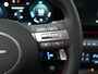 Hyundai Kona 1.6 GDI HEV N Line | 360 Camera | Elektrische Stoelen met Geheugen | Stoel/Stuurverwarming | Stoelventilatie | Navigatie | Android Auto\Apple Carplay | ACTIEPRIJS, VRAAG NAAR DE VOORWAARDEN |