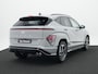 Hyundai Kona 1.6 GDI HEV N Line | 360 Camera | Elektrische Stoelen met Geheugen | Stoel/Stuurverwarming | Stoelventilatie | Navigatie | Android Auto\Apple Carplay | ACTIEPRIJS, VRAAG NAAR DE VOORWAARDEN |