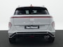Hyundai Kona 1.6 GDI HEV N Line | 360 Camera | Elektrische Stoelen met Geheugen | Stoel/Stuurverwarming | Stoelventilatie | Navigatie | Android Auto\Apple Carplay | ACTIEPRIJS, VRAAG NAAR DE VOORWAARDEN |