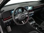 Hyundai Kona 1.6 GDI HEV N Line | 360 Camera | Elektrische Stoelen met Geheugen | Stoel/Stuurverwarming | Stoelventilatie | Navigatie | Android Auto\Apple Carplay | ACTIEPRIJS, VRAAG NAAR DE VOORWAARDEN |
