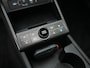Hyundai Kona 1.6 GDI HEV N Line | 360 Camera | Elektrische Stoelen met Geheugen | Stoel/Stuurverwarming | Stoelventilatie | Navigatie | Android Auto\Apple Carplay | ACTIEPRIJS, VRAAG NAAR DE VOORWAARDEN |